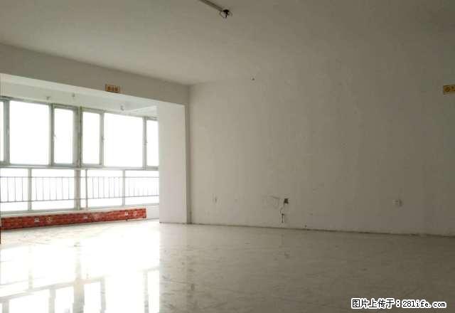 13号小区(西环路) 3室2厅1卫 - 房屋出租 - 房屋租售 - 石河子分类信息 - 石河子28生活网 shz.28life.com