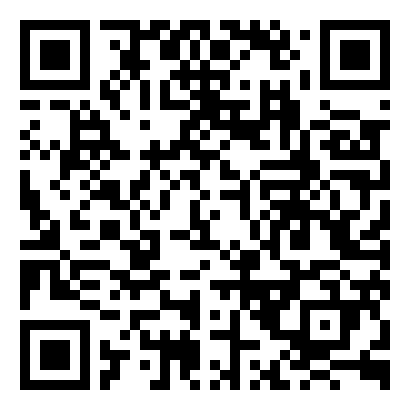 移动端二维码 - 13号小区(西环路) 3室2厅1卫 - 石河子分类信息 - 石河子28生活网 shz.28life.com