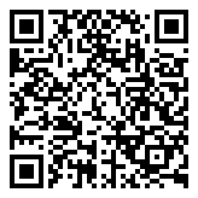 移动端二维码 - 6小区邮电宾馆院内精装修家具家电齐全拎包入住 - 石河子分类信息 - 石河子28生活网 shz.28life.com