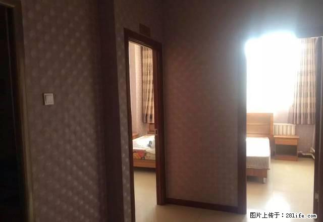 (单间出租)技校单身公寓对外出租 - 房屋出租 - 房屋租售 - 石河子分类信息 - 石河子28生活网 shz.28life.com