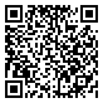 移动端二维码 - (单间出租)技校单身公寓对外出租 - 石河子分类信息 - 石河子28生活网 shz.28life.com