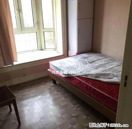 夏威夷2室2厅1卫急租 生活方便 交通便利 - 房屋出租 - 房屋租售 - 石河子分类信息 - 石河子28生活网 shz.28life.com