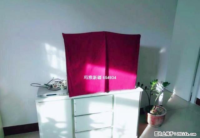 21小区v三楼^精装^急租^v - 房屋出租 - 房屋租售 - 石河子分类信息 - 石河子28生活网 shz.28life.com