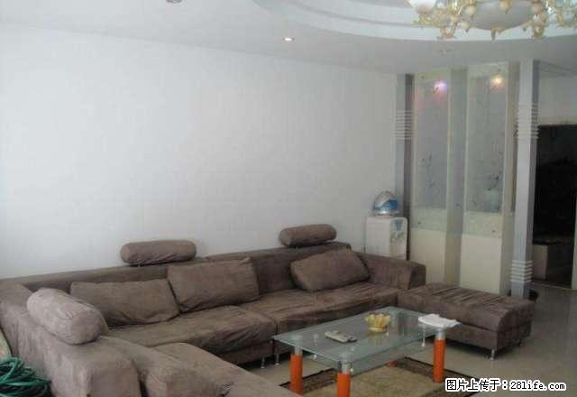 夏威夷2楼精装急租 - 房屋出租 - 房屋租售 - 石河子分类信息 - 石河子28生活网 shz.28life.com