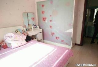 伯爵庄园+地下室+精装修+三楼1300》》》 - 石河子28生活网 shz.28life.com