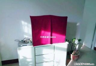 21小区v三楼^精装^急租^v - 石河子28生活网 shz.28life.com