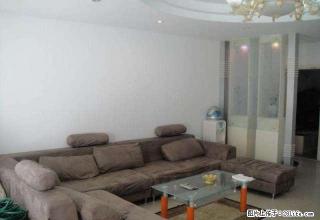 夏威夷2楼精装急租 - 石河子28生活网 shz.28life.com