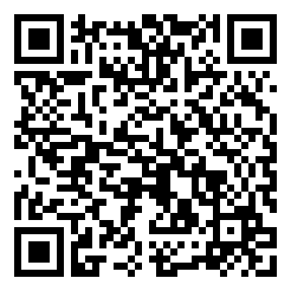 移动端二维码 - 夏威夷2室2厅1卫急租 生活方便 交通便利 - 石河子分类信息 - 石河子28生活网 shz.28life.com