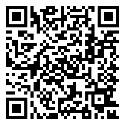 移动端二维码 - 伯爵庄园+地下室+精装修+三楼1300》》》 - 石河子分类信息 - 石河子28生活网 shz.28life.com