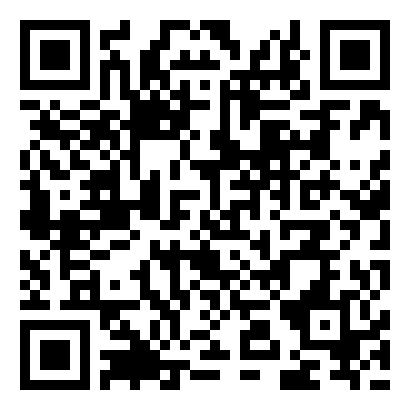 移动端二维码 - 21小区v三楼^精装^急租^v - 石河子分类信息 - 石河子28生活网 shz.28life.com