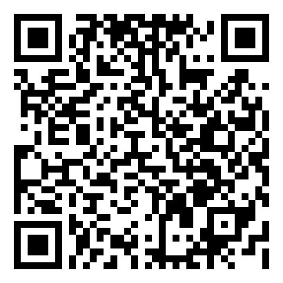 移动端二维码 - 伯爵庄园+地下室+精装修+三楼1300》》》 - 石河子分类信息 - 石河子28生活网 shz.28life.com