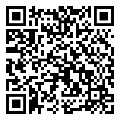 移动端二维码 - 21小区v三楼^精装^急租^v - 石河子分类信息 - 石河子28生活网 shz.28life.com