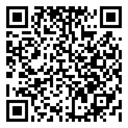 移动端二维码 - 夏威夷2楼精装急租 - 石河子分类信息 - 石河子28生活网 shz.28life.com