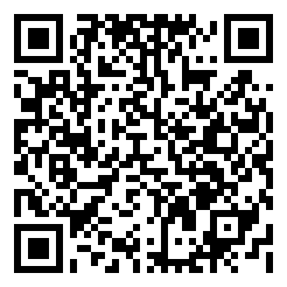 移动端二维码 - 31小区大学北门内 精装2楼 急租 - 石河子分类信息 - 石河子28生活网 shz.28life.com