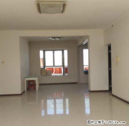 [三室两厅东方花园5楼、可当办公室、房内实际面积大、急租 - 房屋出租 - 房屋租售 - 石河子分类信息 - 石河子28生活网 shz.28life.com