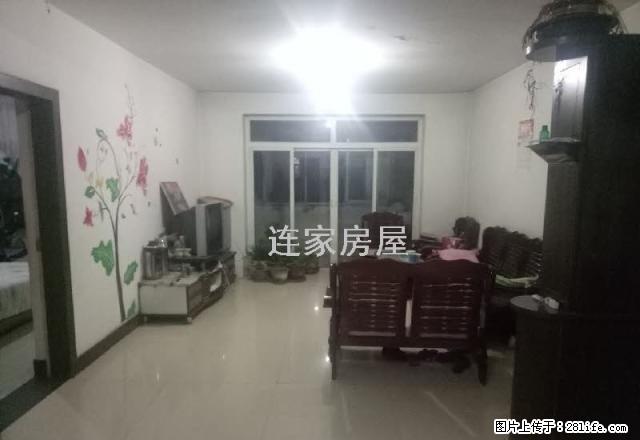 天富名城1楼、三室两厅、2009年、现诚心出租 - 房屋出租 - 房屋租售 - 石河子分类信息 - 石河子28生活网 shz.28life.com