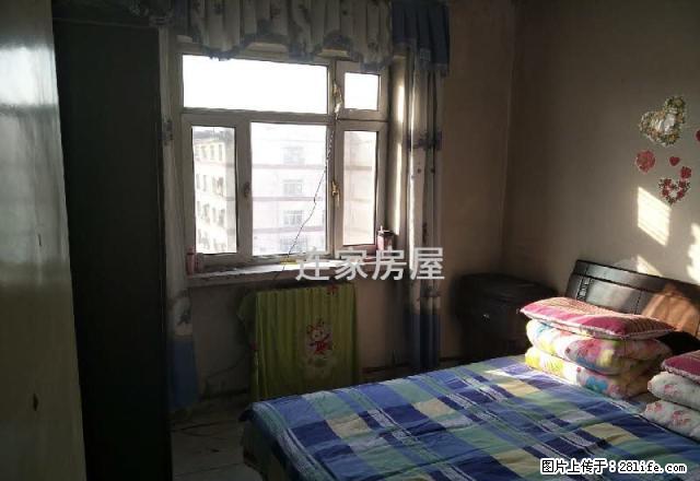 6小区4楼、带家具家电、2011年、三室两厅、南北通透 - 房屋出租 - 房屋租售 - 石河子分类信息 - 石河子28生活网 shz.28life.com