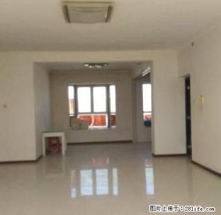 [三室两厅东方花园5楼、可当办公室、房内实际面积大、急租 - 石河子28生活网 shz.28life.com