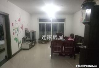 天富名城1楼、三室两厅、2009年、现诚心出租 - 石河子28生活网 shz.28life.com