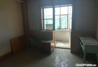 1小区带简单的家具、你要看房可以联系我 - 石河子28生活网 shz.28life.com