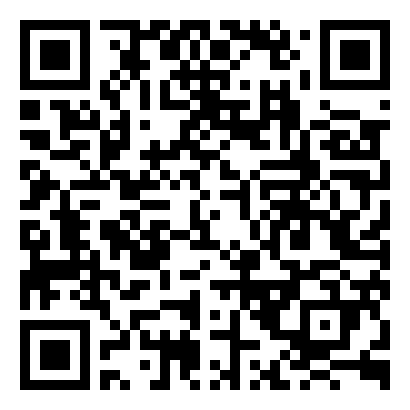 移动端二维码 - 1小区带简单的家具、你要看房可以联系我 - 石河子分类信息 - 石河子28生活网 shz.28life.com