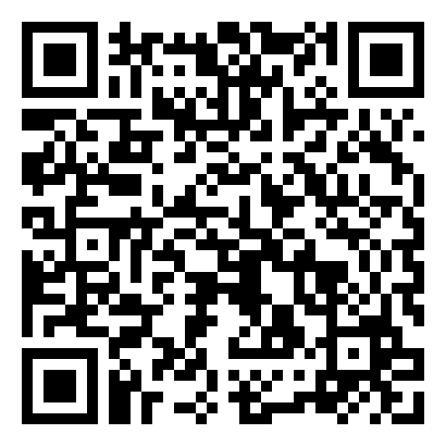 移动端二维码 - 天富名城1楼、三室两厅、2009年、现诚心出租 - 石河子分类信息 - 石河子28生活网 shz.28life.com