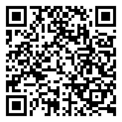 移动端二维码 - 6小区4楼、带家具家电、2011年、三室两厅、南北通透 - 石河子分类信息 - 石河子28生活网 shz.28life.com