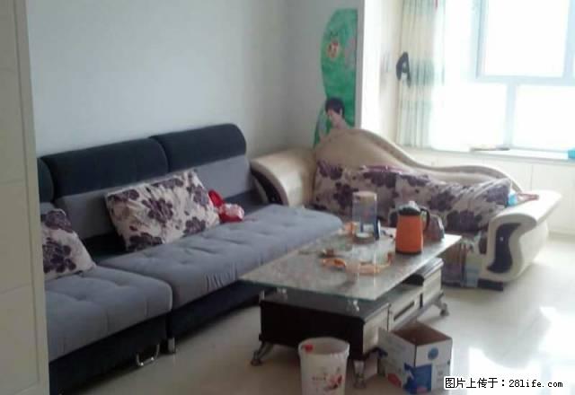 锦绣花园精装低价出租 - 房屋出租 - 房屋租售 - 石河子分类信息 - 石河子28生活网 shz.28life.com