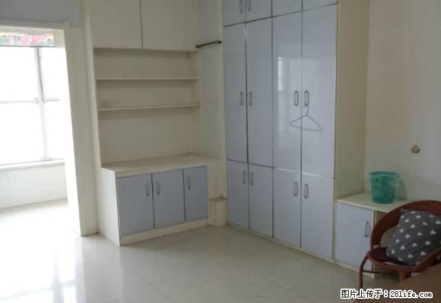 成渝大厦单身公寓出租 - 房屋出租 - 房屋租售 - 石河子分类信息 - 石河子28生活网 shz.28life.com