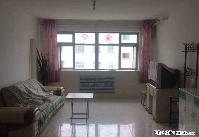 25小区领包入住好房出租 - 房屋出租 - 房屋租售 - 石河子分类信息 - 石河子28生活网 shz.28life.com