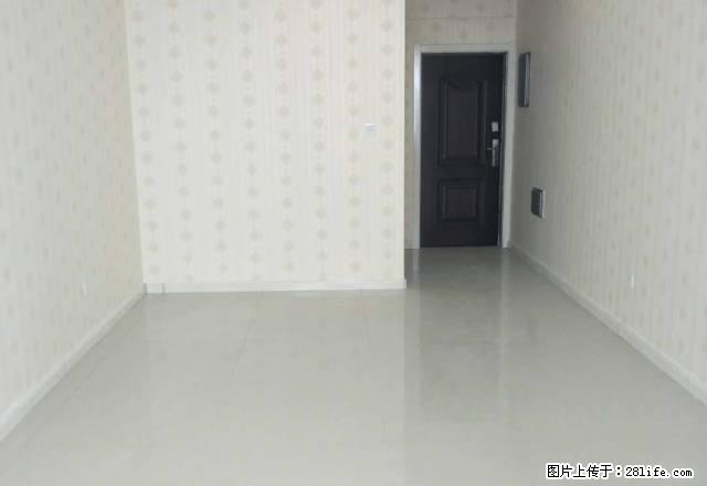 13小区渝都大厦单身公寓出租 - 房屋出租 - 房屋租售 - 石河子分类信息 - 石河子28生活网 shz.28life.com