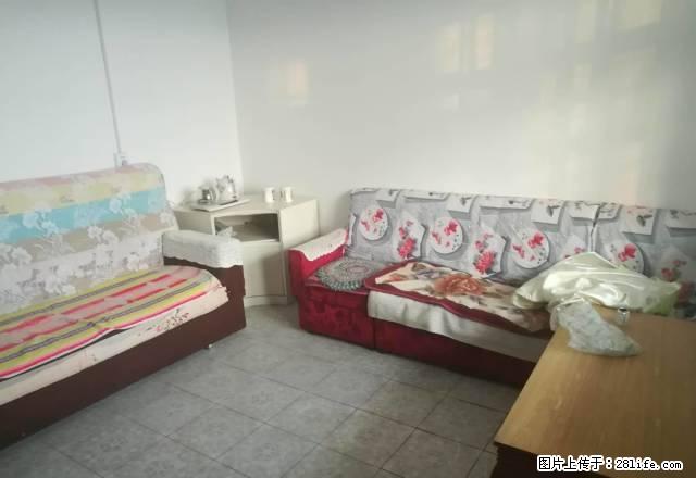 23小区石河子宾馆旁好房出租 - 房屋出租 - 房屋租售 - 石河子分类信息 - 石河子28生活网 shz.28life.com