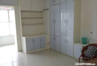 成渝大厦单身公寓出租 - 石河子28生活网 shz.28life.com