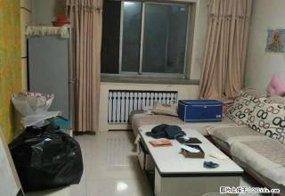 12小区市中心中心领包入住 - 石河子28生活网 shz.28life.com