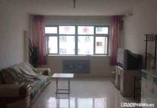 25小区领包入住好房出租 - 石河子28生活网 shz.28life.com