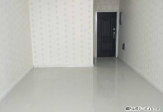 13小区渝都大厦单身公寓出租 - 石河子28生活网 shz.28life.com