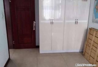 北泉花园一楼楼层好 出租 - 石河子28生活网 shz.28life.com