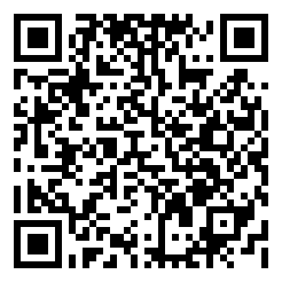 移动端二维码 - 14小区3楼中装可短租 - 石河子分类信息 - 石河子28生活网 shz.28life.com