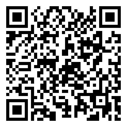 移动端二维码 - 锦绣花园精装低价出租 - 石河子分类信息 - 石河子28生活网 shz.28life.com