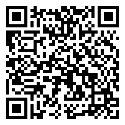 移动端二维码 - 东明新村精装好房出租 - 石河子分类信息 - 石河子28生活网 shz.28life.com