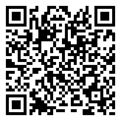 移动端二维码 - 成渝大厦单身公寓出租 - 石河子分类信息 - 石河子28生活网 shz.28life.com