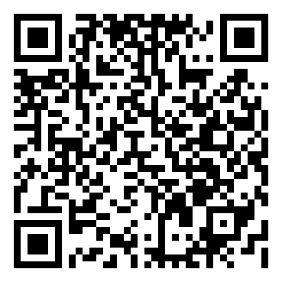 移动端二维码 - 成渝大厦单身公寓出租 - 石河子分类信息 - 石河子28生活网 shz.28life.com