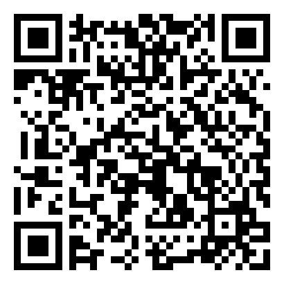移动端二维码 - 12小区市中心中心领包入住 - 石河子分类信息 - 石河子28生活网 shz.28life.com