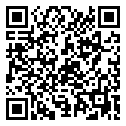 移动端二维码 - 12小区市中心中心领包入住 - 石河子分类信息 - 石河子28生活网 shz.28life.com
