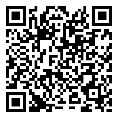 移动端二维码 - 25小区领包入住好房出租 - 石河子分类信息 - 石河子28生活网 shz.28life.com