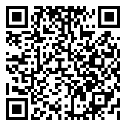 移动端二维码 - 25小区领包入住好房出租 - 石河子分类信息 - 石河子28生活网 shz.28life.com