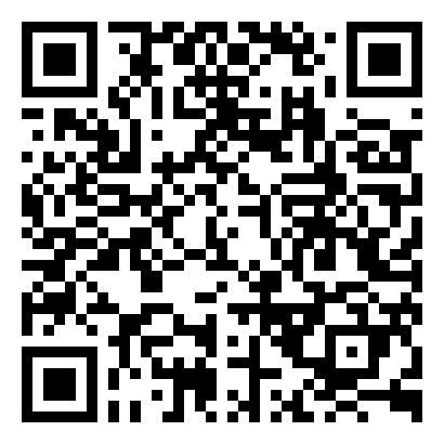 移动端二维码 - 13小区渝都大厦单身公寓出租 - 石河子分类信息 - 石河子28生活网 shz.28life.com
