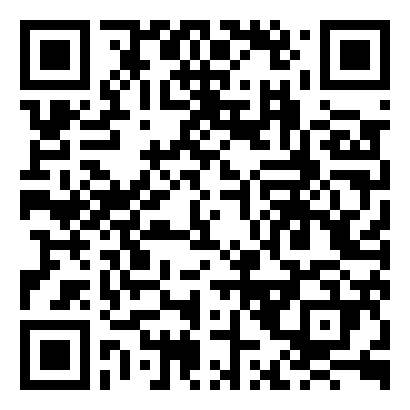 移动端二维码 - 13小区渝都大厦单身公寓出租 - 石河子分类信息 - 石河子28生活网 shz.28life.com