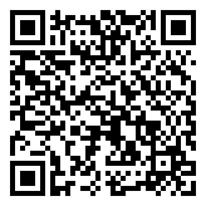 移动端二维码 - 13小区渝都大厦单身公寓出租 - 石河子分类信息 - 石河子28生活网 shz.28life.com