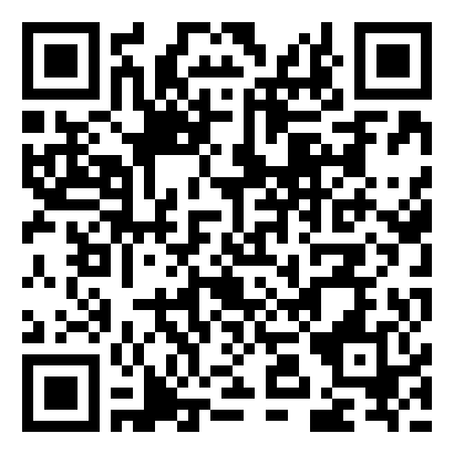 移动端二维码 - 23小区石河子宾馆旁好房出租 - 石河子分类信息 - 石河子28生活网 shz.28life.com